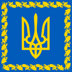 Украинские производители пытаются поднять экспортную цену на г/к рулоны