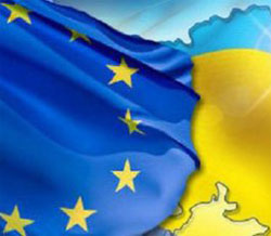 Цены на стальной прокат в ЕС снижаются, в Украине ─ стоят на месте