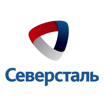 «Северсталь» запускает сортопроволочный стан «170»