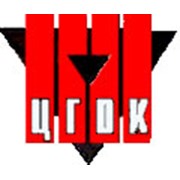 ЦГОК провел установку фильтров КДФ–90