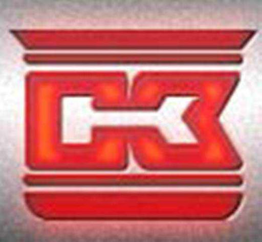Из-за карантина будет остановлен Кременчугский сталелитейный завод