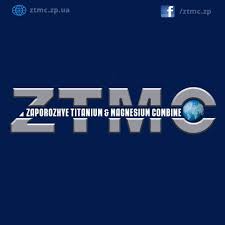 Запорожский титано-магниевый комбинат помогает в борьбе с Covid–19