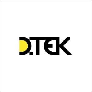 ДТЭК временно останавливает работу некоторых шахт и фабрик