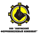 Побужский ферроникелевый комбинат подвел итоги 2019 г.