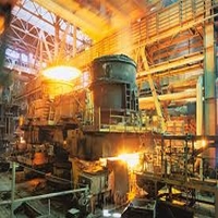Металлурги выступают за ускорение списания изношенных вагонов