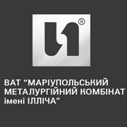 На ММК им. Ильича людей, не задействованных в основном металлургическом производстве, реорганизуют
