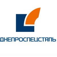 «Днепроспецсталь» отчиталась о снижении производства