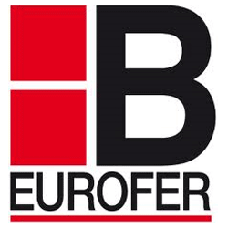 «Eurofer» будет расследовать импорт г/к проката в ЕС