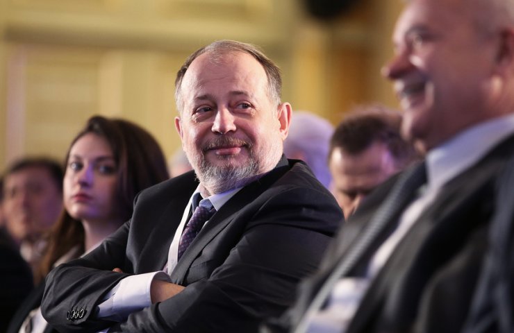 Основной владелец группы НЛМК продает 2,6 процента ее акций на открытом рынке
