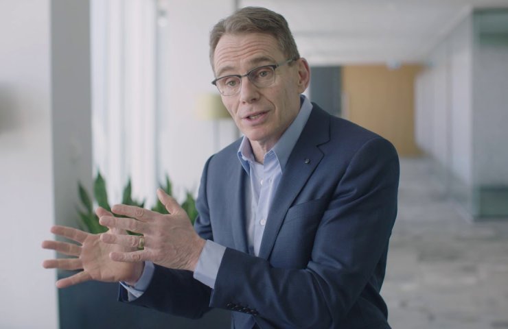 BHP выделяет 400 миллионов долларов на сокращение уровня загрязнения от своей деятельности