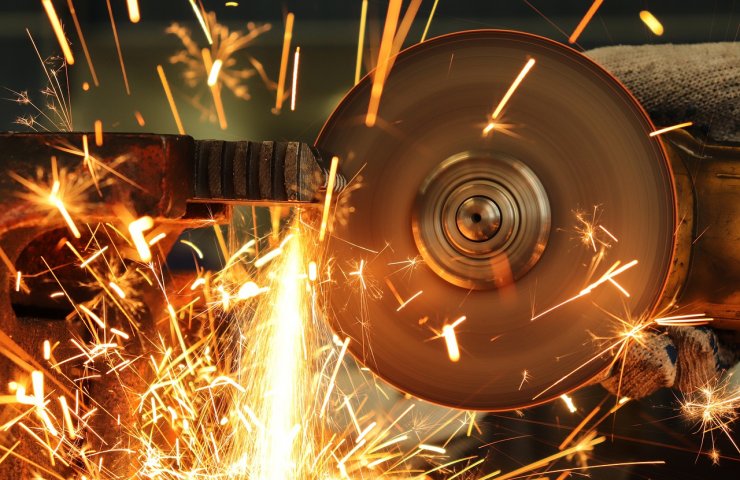 Новый хозяин British Steel не станет "заморачиваться" на численности персонала