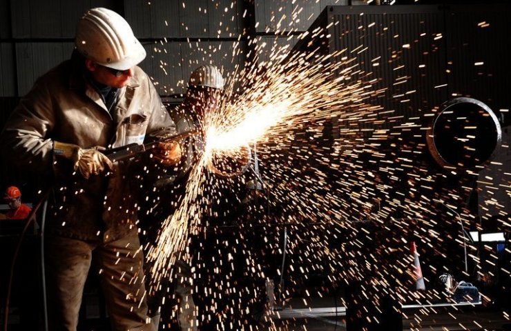 Доналоговая прибыль египетской Ezz Steel упала на 81%