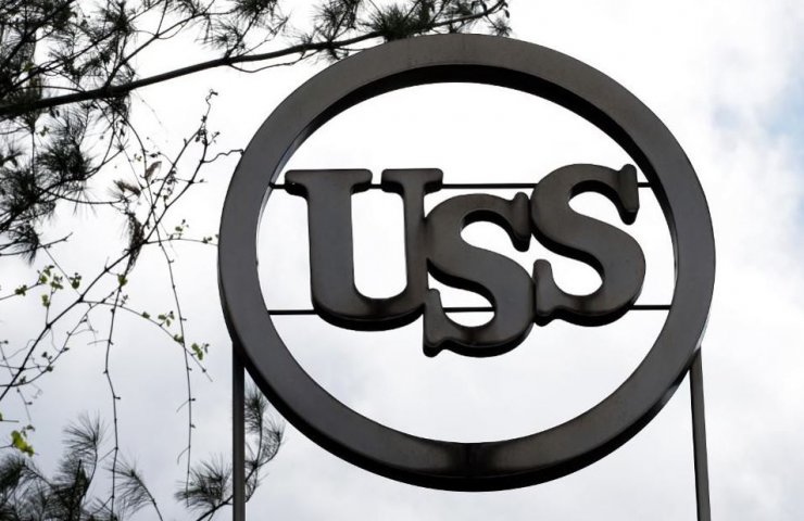 US Steel планирует разместить облигации на 300 миллионов долларов