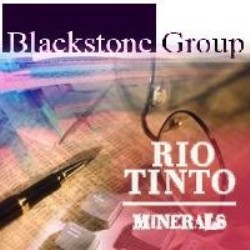 «Rio Tinto» прогнозирует высокий спрос на ЖРС