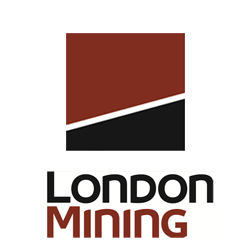 «London Mining»: цена на ЖРС снижаться пока не будет