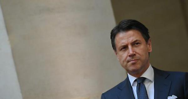 Премьер-министр Италии заявил, что не позволит ArcelorMittal сбежать из страны