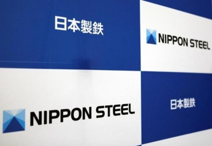 Производственные потери Nippon Steel из-за тайфуна и пожара превысят 400 тыс. тонн стали