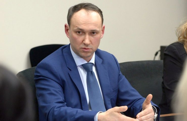 «Северсталь» может приостановить ряд инвестиционных проектов