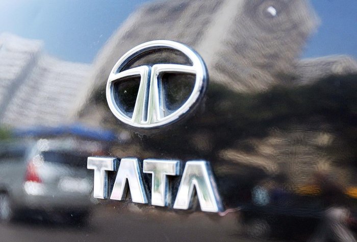 Reuters: Tata Steel подтверждает увольнение 3 000 человек на своих заводах в ЕС
