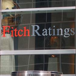 «Fitch Ratings»: в 2012 году спрос на сталь снизится