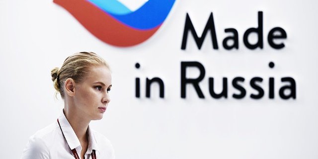 Провальный курс: почему импортозамещение не оправдало надежд