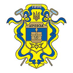 Как будут красить сталь