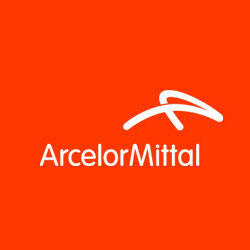 «ArcelorMittal» может закрыть доменную печь в Польше