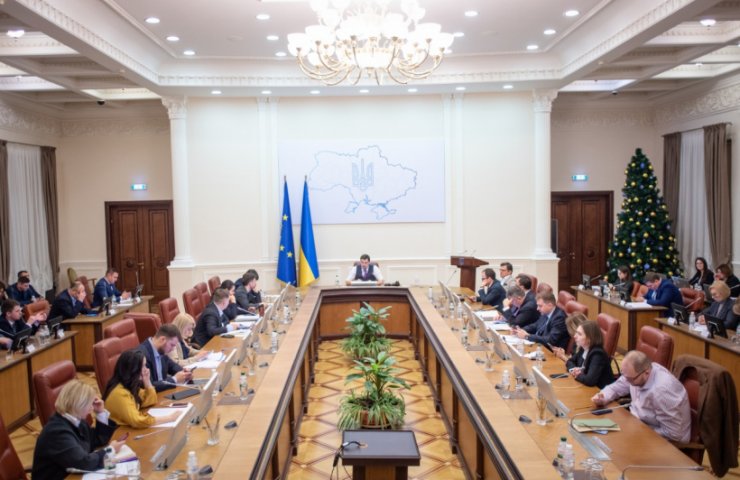 «Зеленая» энергия в Украине будет продаваться через интернет-аукционы