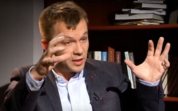 Минэкономразвития Украины прогнозирует снижение уровня безработицы до 6% к 2022 году