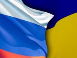 Россия сбросила газ