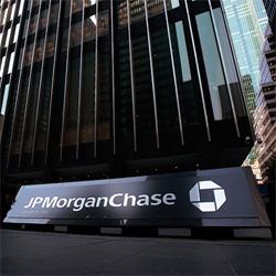 «JPMorgan» снизил прогнозные цены на ЖРС