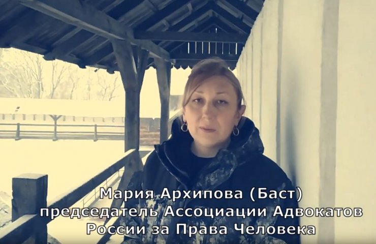 Правозащитники оценили возможность приграничного сотрудничества между Россией и Украиной