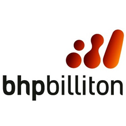«BHP» с осторожностью оценивает перспективы
