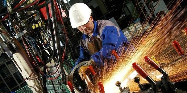 Металлурги Украины требуют от правительства отозвать проект закона «О труде»