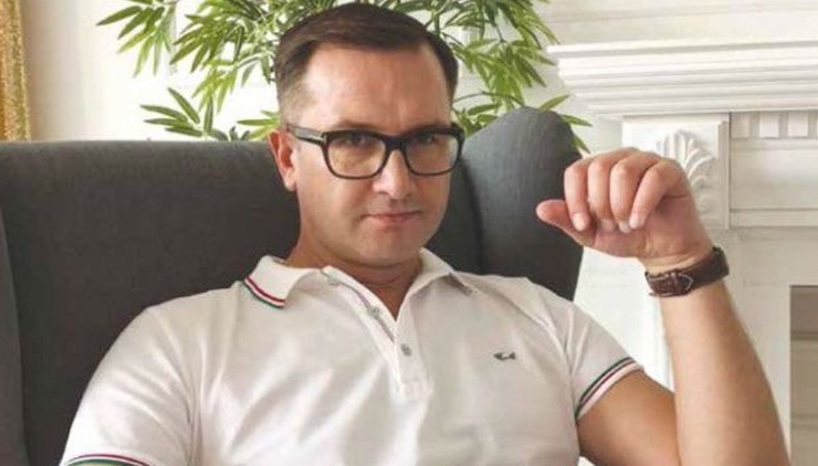 Новый министр финансов Украины: сотрудничество с МВФ является  «абсолютным приоритетом»