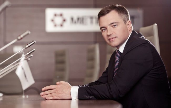 Метинвест заявляет о том, что коронавирус угрожает начавшемуся восстановлению на рынке стали