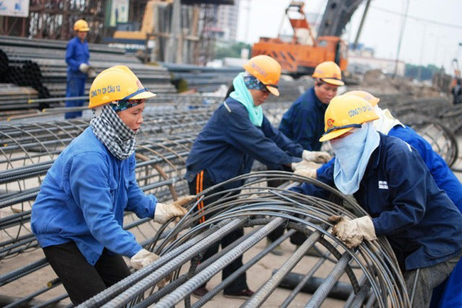 Tokyo Steel впервые за полгода снижает цены на сталь из-за пандемии