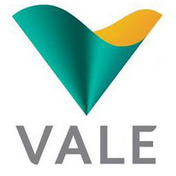 «Vale» пошла навстречу покупателям