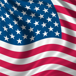 США увеличили экспорт ЖРС