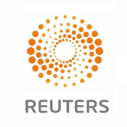 В 2012 году потребление стали в Китае вырастет до  646 млн тонн