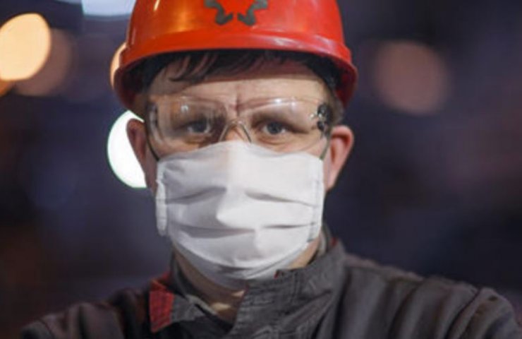 Метинвест отказался от «налоговых каникул» ради поддержки городов присутствия