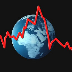 В 2012 году спрос на ЖРС может оказаться вялым