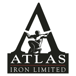 «Atlas Iron» уверена: цены на ЖРС останутся высокими