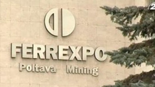 Ferrexpo назначила Джеймса Норта исполняющим обязанности генерального директора
