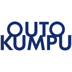 «Outokumpu» сократит 1500 рабочих мест