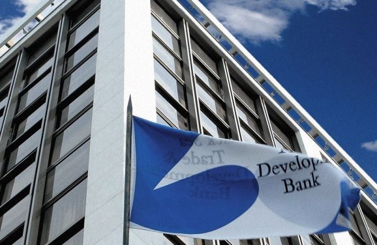 Метинвест объявил о финальной стадии переговоров по кредиту в 62 миллиона евро