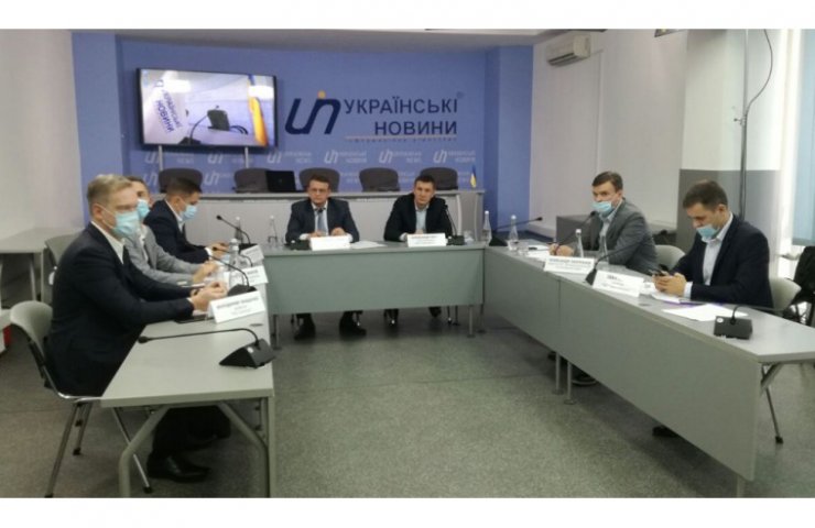 В шаге от банкротства: вагоностроители требуют от правительства Украины принять срочные меры