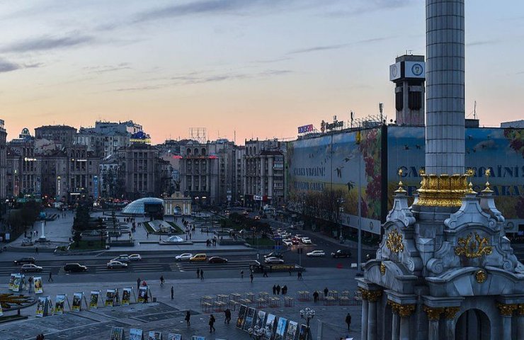 Эксперты ООН считают, что худшего сценария для украинской экономики еще можно избежать