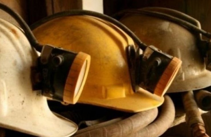 Руководитель КЖРК распорядился о подготовке к консервации всех четырех шахт предприятия – Волынец