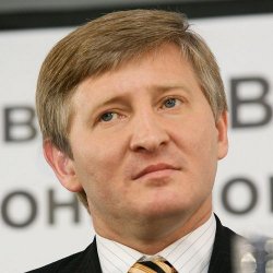 «Метинвест» потерял интерес к итальянским активам